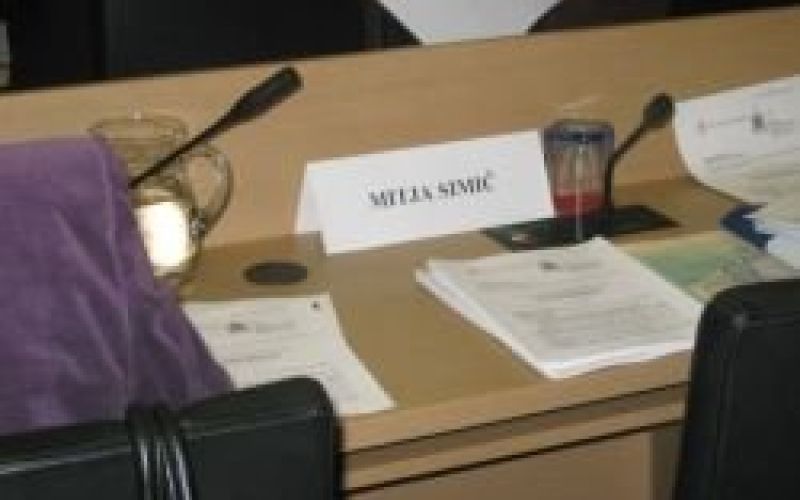 simic_mitja_napis.jpg