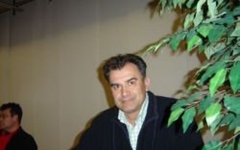 joze_leskovar.jpg