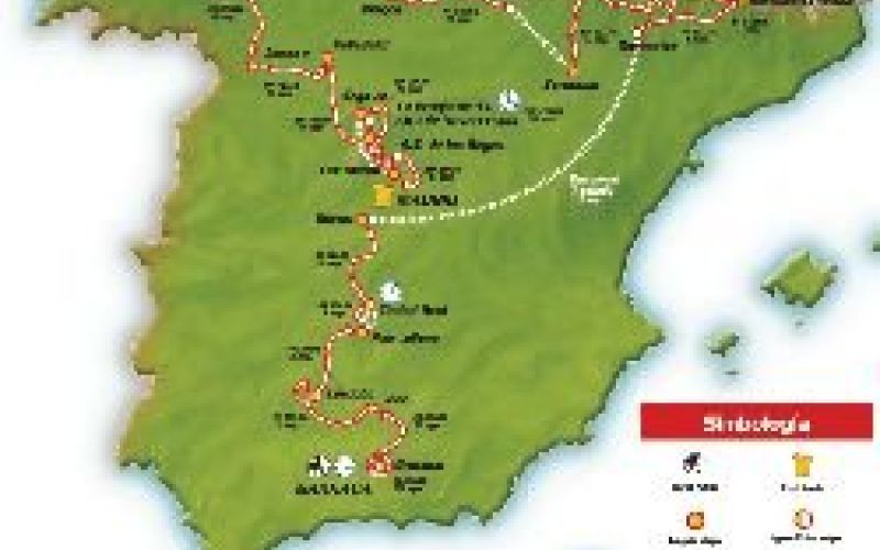 vuelta.jpg