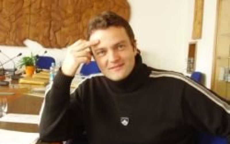 rajer_bojan.jpg