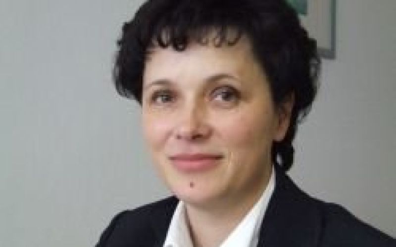 dular_milena.jpg