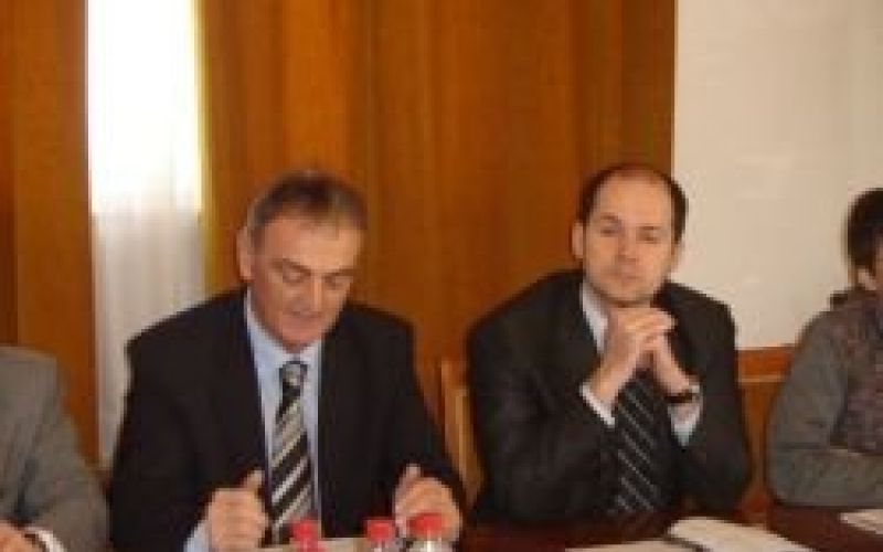 janc_starcek.jpg