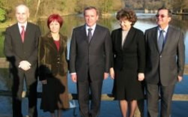 uprava_krke.jpg