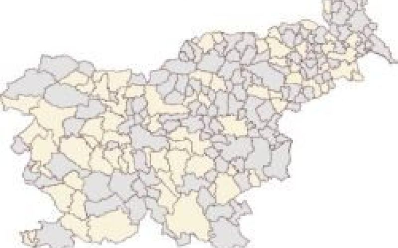 prava_slovenija_obcine.jpg