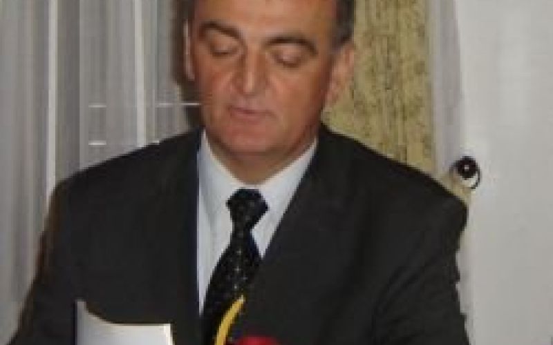 kristjan_janc.jpg