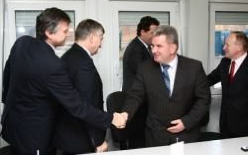 vizjak_blanca.jpg