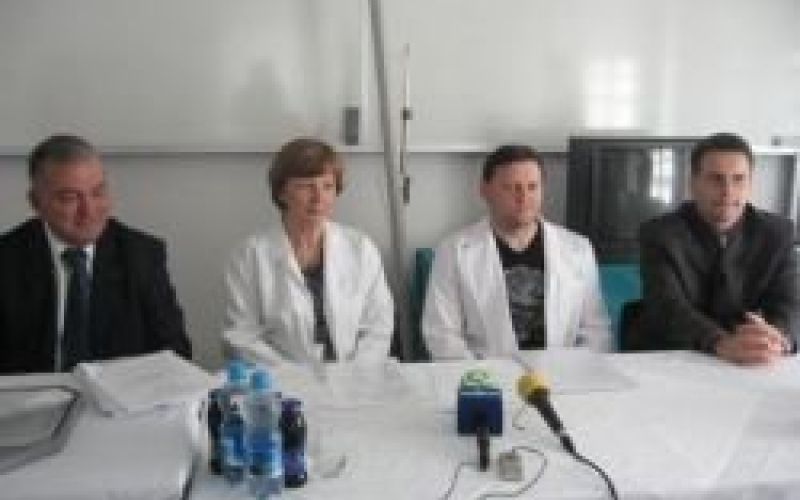 bolnica.jpg