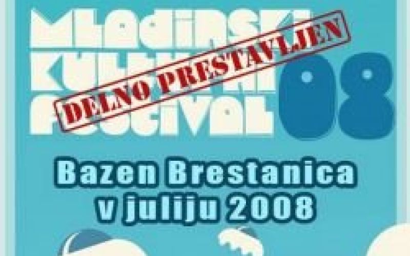 mckrsko_prestavljeno.jpg