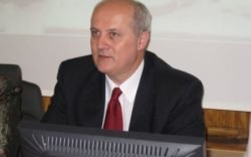 krizman_rafko_podzupan.jpg