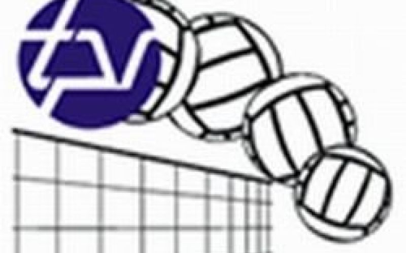tpv_logotipdelni.jpg