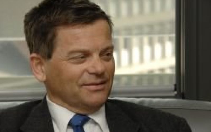stritar_andrej.jpg