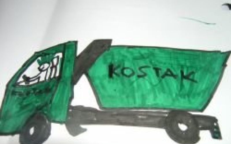 kostak_slikica.jpg