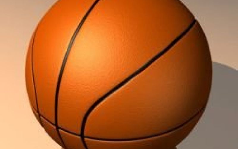 basket.jpg