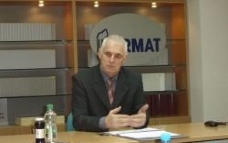 armat_andrejrepse.jpg