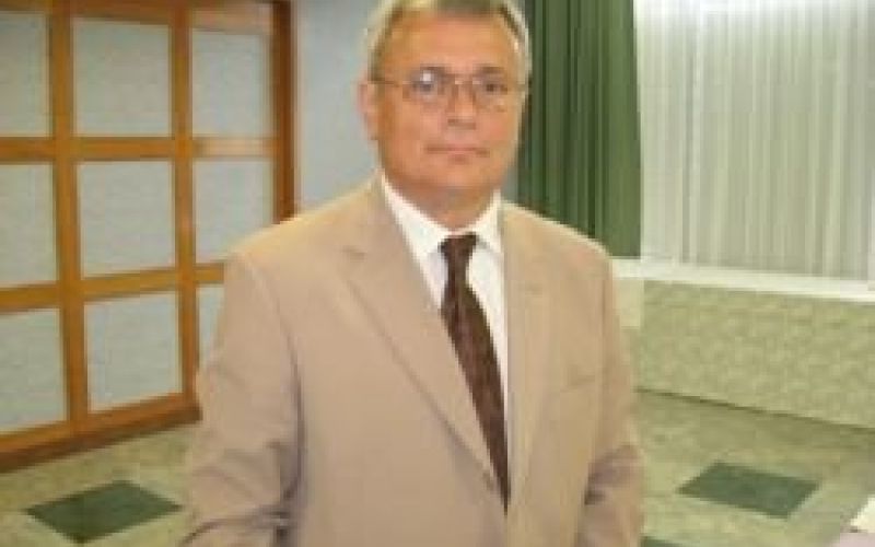 jakovljevic_cedo.jpg