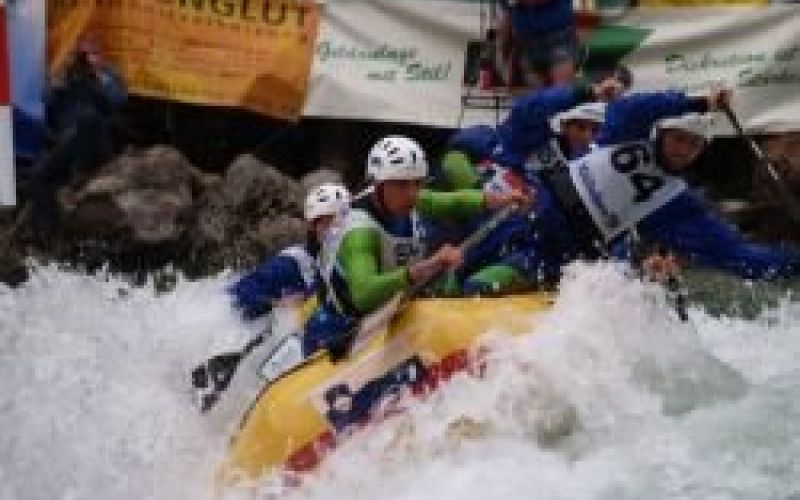 raft_salza.jpg