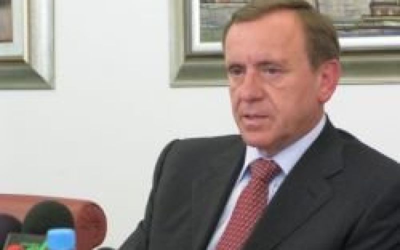 colaric_1505.jpg