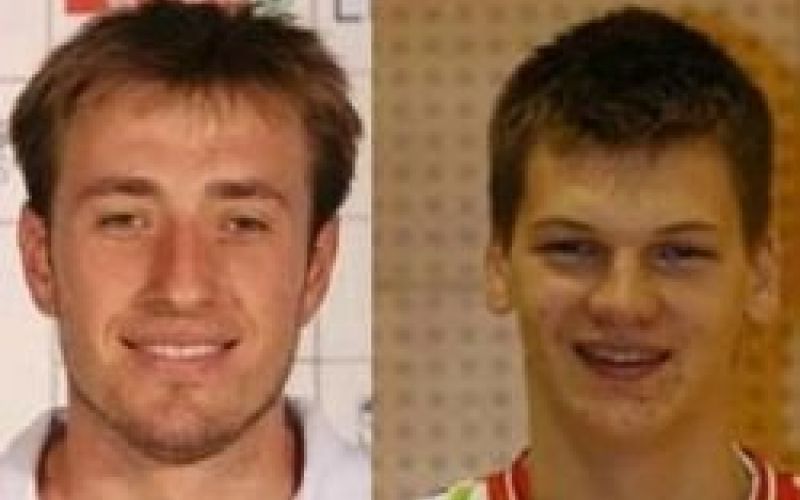 smodis_klobucar_skupaj.jpg