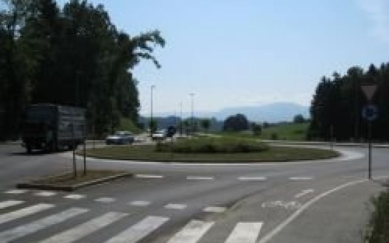 224.jpg
