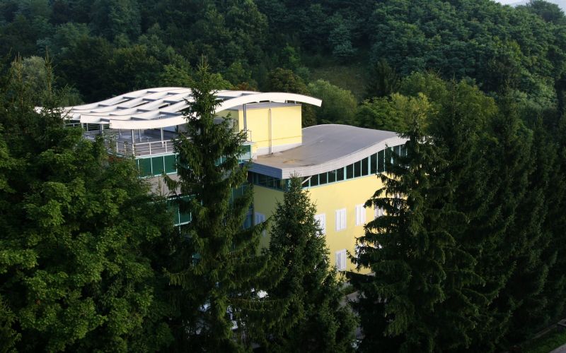 kostak.jpg