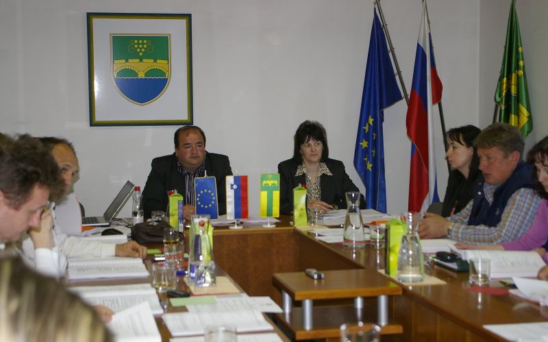 _igp7730.jpg