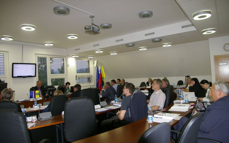 _igp7747.jpg