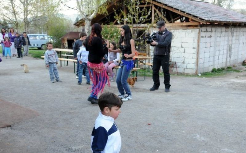 ribnica_11.jpg