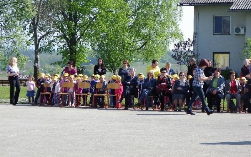 nahrbtnik_001.jpg