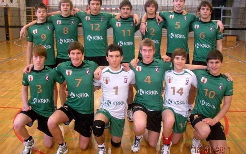 odbojka_kadeti.jpg