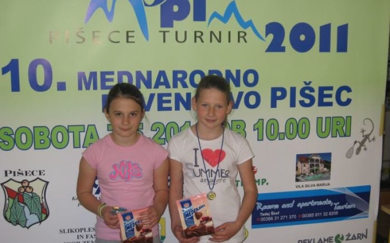 pisece_11.jpg