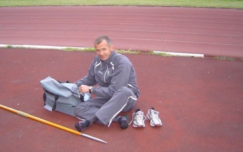 miso_matijevic.jpg