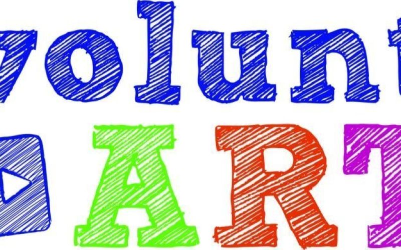 voluntart_logo_1_.jpg