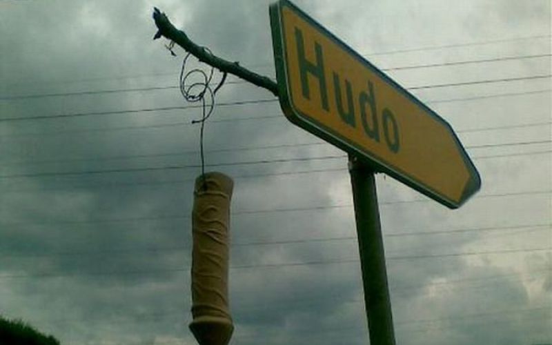 hud_penis_naslovka.jpg