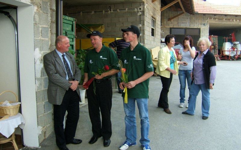 sprejem_mateja_kostevca_01.jpg