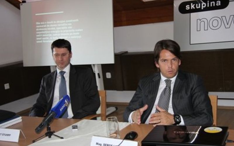 novolesova_uprava_pomanjsana.jpg