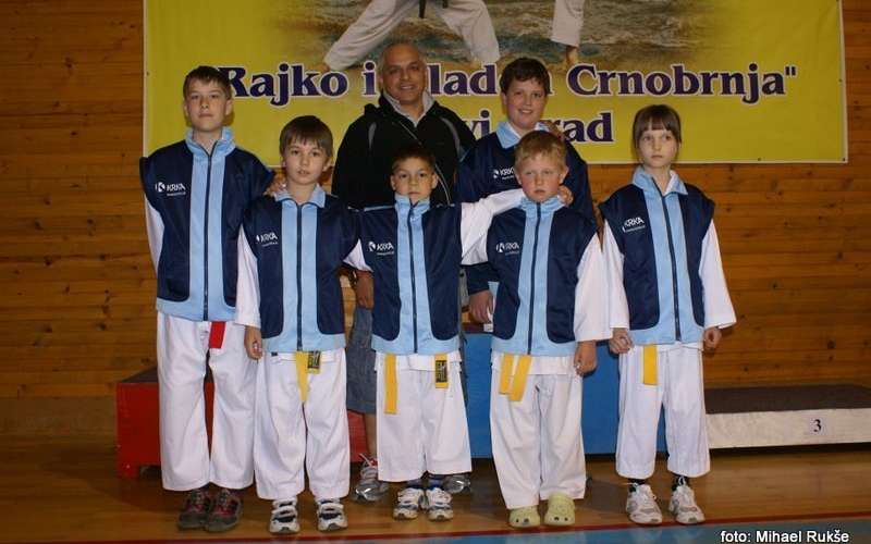karate1_000.jpg