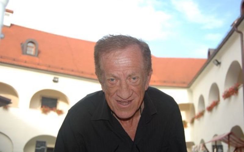 gasperic_toni.jpg