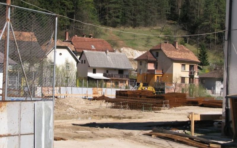 gradbisve_milan.jpg