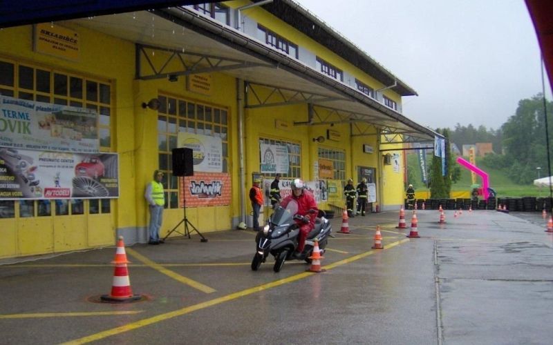 bosna_tour_izlet_109_1_.jpg