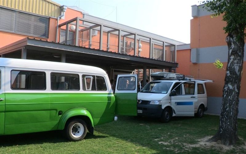 radio_v__oli_01.jpg