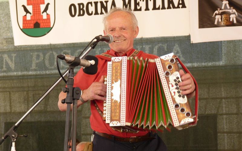 p1130775_1_1_000.jpg