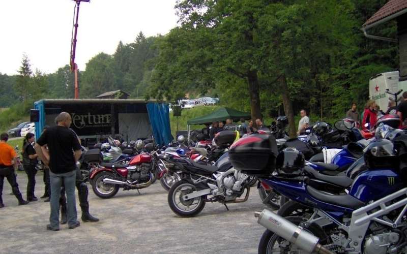 kamerad_weekend_038_1_.jpg