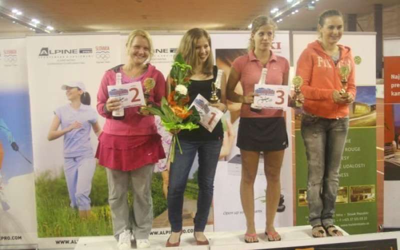 jasmina_keber.jpg