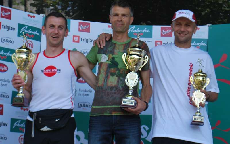 robert_abs_zmaga_10km_radenci.jpg