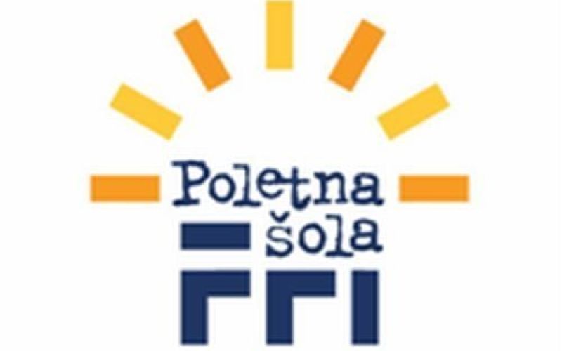 poletna_sola.jpg
