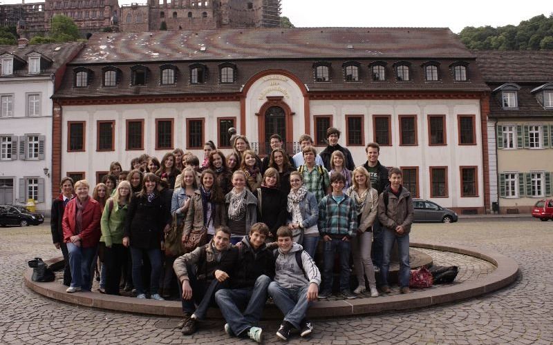 dijaki_obeh_gimnazij_v_heidelbergu__foto_nusa_rudman.jpg