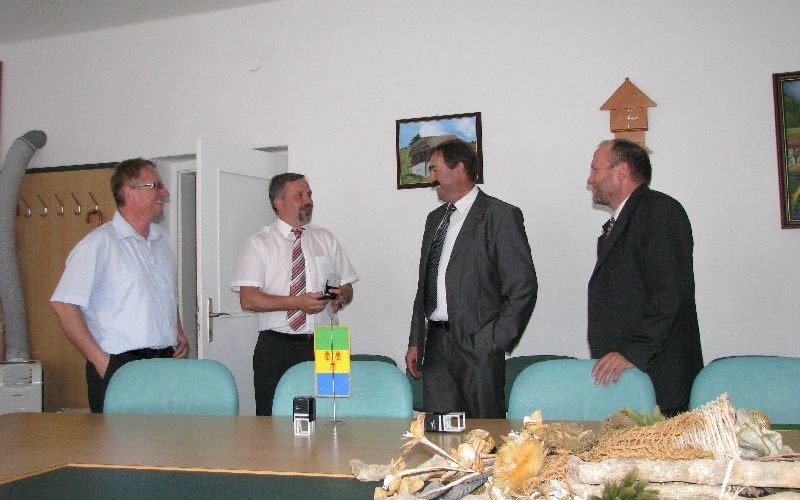 pogodba01.jpg