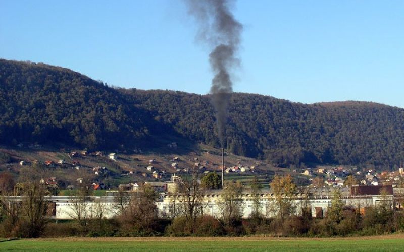 novoles.jpg