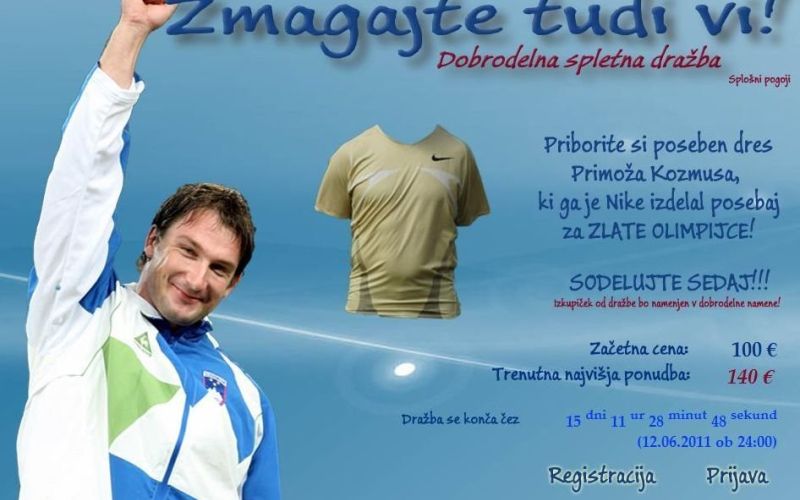 kozmus_dres1.jpg