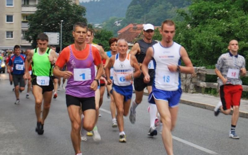lendaro_trzic1.jpg
